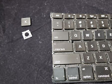 Apple Macbook Air (2010-2015/2017) A1369 A1466 Individual Keyboard Keys  picture