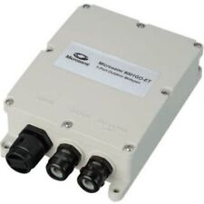 Microsemi PD-9001GO-ET/AC Outdoor 1-Port 30W 10/100/1000 Base-T Midspan picture