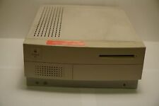Apple Macintosh IIvx M1350 - Tested & Running - No Hdd or OS picture
