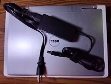 Dell Inspiron, E1405, PP19L, 14” Laptop, UPGRADED picture