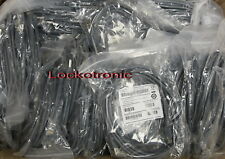 Lot 20 New Motorola Symbol Barcode Scanner USB cable for LS2208 LS4278 LS3578 picture
