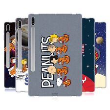 OFFICIAL PEANUTS SECRETS OF APOLLO 10 SOFT GEL CASE FOR SAMSUNG TABLETS 1 picture