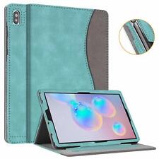 Multi-Angle Case for Samsung Galaxy Tab S6 10.5