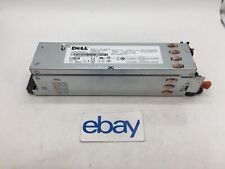 Dell N750P-S0 NPS-750BB A Server Power Supply PSU 750W FREE S/H picture