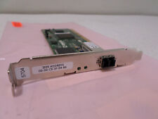 IBM HP 5704-9406 2Gb 1-Port PCI-X FC Emulex Tape Controller picture