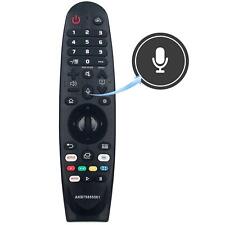 AN-MR20GA AKB75855501 Voice Magic Remote Control For LG Smart TV 49NANO81ANA picture