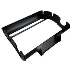 DNP Ribbon Holder Tray for DS620A Printer #25203210S picture