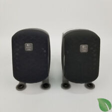 Logitech Z-560 THX Speaker Set | Grade B picture