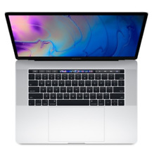 2TB SSD - MacBook Pro 15 inch Touch Bar CORE i9 32GB RAM 2018/2019 NEW BATTERY picture