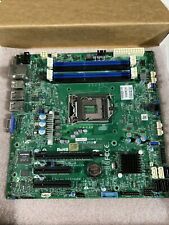 SUPERMICRO X10SLL-F Server Motherboard LGA 1150 DDR3 1600 picture