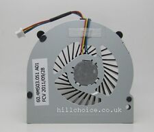 New CPU Fan For SONY VAIO VPC EH EH16 EH36 EH25YC EH26 EH38 Laptop 60.4MS03.051 picture