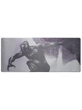 DROP + Marvel Comics Black Panther Deskmat XXL Desk Mat Anti-Slip Large New picture