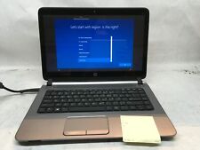 HP ProBook 440 G2 - 14