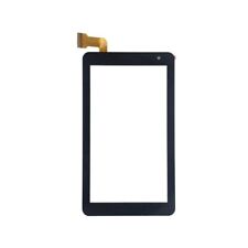 New 7 inch Touch Screen Panel Digitizer Glass For Vankyo MatrixPad S7 picture