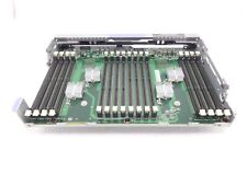 IBM 47C2460 X3690 X5 Memory Expansion Tray picture