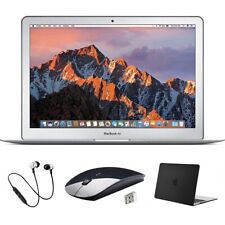⭐Bundled⭐ Apple MacBook Air 13.3