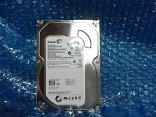 Seagate Barracuda 7200.12 160GB Hard Disk Drive HDD 3.5 ST3160318AS picture