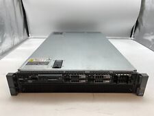 Dell PowerEdge R810 Server, 0T150G, T150G picture