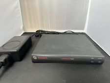 Avocent Longview LV 1000R Audio Extender w/ 4-Pin Power Adapter Tested-Works picture
