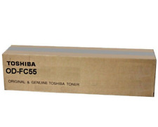 Toshiba OD-FC55 Drum Unit eSTUDIO FC-5520C 6520C 6530C 6LH16946200 OEM picture
