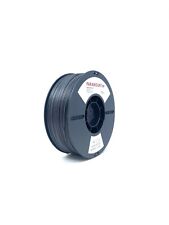 Paramount 3D ABS CF (Black) 1.75mm 1kg Filament picture