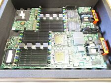 New Dell OEM PowerEdge M910 Server Motherboard System Board M864N picture