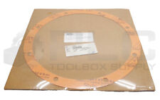 SEALED NEW CURTISS-WRIGHT 101049536 GASKET IT 25 TST416100120YKN 400 1000173858 picture