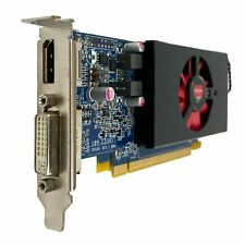 AMD Radeon HD 7570 SFF Height 1GB GDDR5 Graphics Card (ATI-102-C33402B) picture