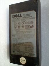 Dell PSCV360104A 12v DC 3a AC Adapter picture