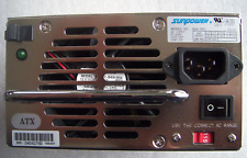 Sunpower RAS-2801 400Watt Redundant Power Supply Module ATX picture