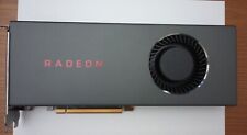 AMD Radeon RX 5700 8GB GDDR6, READ DESCRIPTION picture