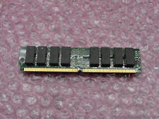 EDO Memory 16MB 72 Pin Mainframe Collection Made in Japan picture