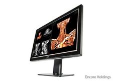 Barco Coronis Fusion 6 MP MDCC-6530 30-Inch Widescreen LED Monitor - K9602978 picture