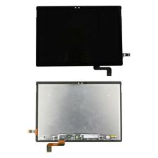 USA LCD Display Touch Screen Digitizer For Microsoft Surface Book 1st 1703 1704 picture