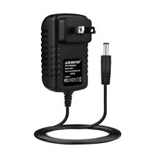 5V 4A 20W AC DC Adapter Charger for Lenovo Ideapad MIIX 310-10 Power Supply Cord picture