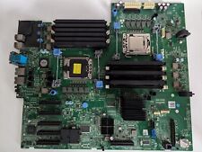Genuine Dell PowerEdge T610 Motherboard CX0R0 0CX0R0 System Board picture