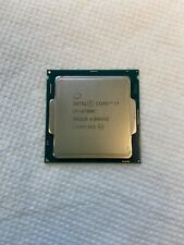 Intel Core i7-6700K 4.00 GHz LGA 1151 Quad-Core Processor picture