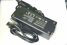 AC Adapter For LG 27GN950-B 27GN95B-B 27GR95QE-B Gaming Monitor Charger Power picture