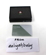 DCcaps Astroboy Keycap -  NEW, 100% AUTHENTIC FAST SHIPPING DC caps keyboard cap picture