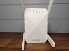 Edtiske WiFi Extender, 2024 Fastest WiFi Booster 1200Mbps Dual Band (5GHz) picture