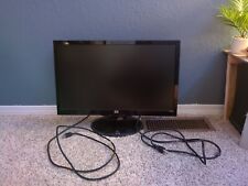 HP S2331 LCD Monitor picture