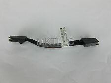 HP WS460C G6 PCIe/SAS Graphics Expansion Cable 501867-001 picture
