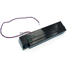 NEW Ribbon Sensor for Zebra ZT411 Thermal Label Printer P1105147-016 picture