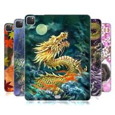 OFFICIAL KAYOMI HARAI ANIMALS AND FANTASY SOFT GEL CASE FOR APPLE SAMSUNG KINDLE picture
