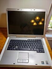 Dell Inspiron 1501 Laptop - PP23LA 15.4