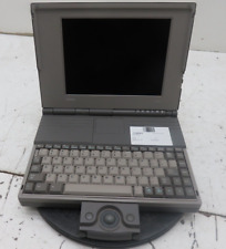 NCR 3150 Laptop - Parts/Repair picture