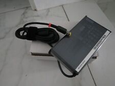 Lenovo ThinkPad P73(20V=8.5A 170W) AC DC ADAPTER 02DL138 02DL136 02DL140 New picture