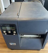 Datamax I-CLASS DMX-I-4208 Thermal Transfer Barcode Printer Parallel Label Tag picture