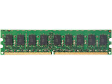 RAM 2 GB DDR 2 667 MHZ 5300 Various Brands picture