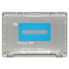 For Dell Inspiron 15 5000 5593 Silver Lcd Back Cover Rear Top Lid 032TJM 32TJM picture